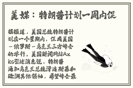 番茄影视大全可以免费追剧吗